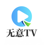 9.1免费网站nbaAPP应用
