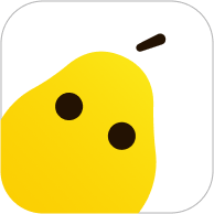 9.1免费网站nbaAPP应用